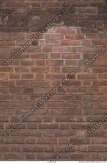 walls bricks old 0007